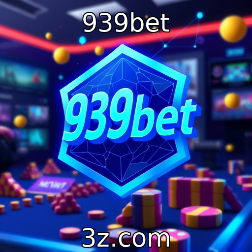 Tecnologia blockchain e seu uso em jogos digitais