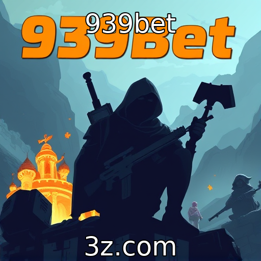 Desenvolvimento de jogos independentes se destaca