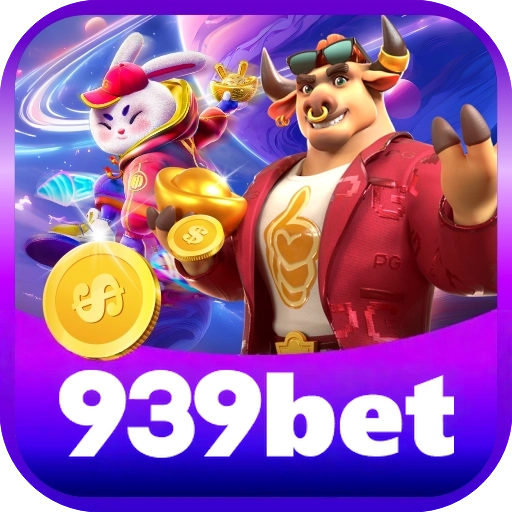 939bet