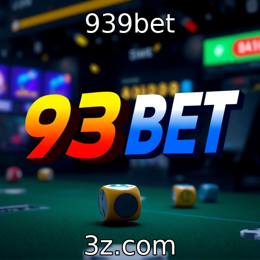 Desafios regulatórios enfrentados pela indústria de jogos