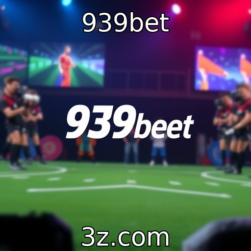 A influência das plataformas de streaming na indústria de jogos