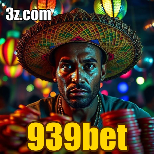 Suporte Diferenciado da 939bet para Jogadores Brasileiros