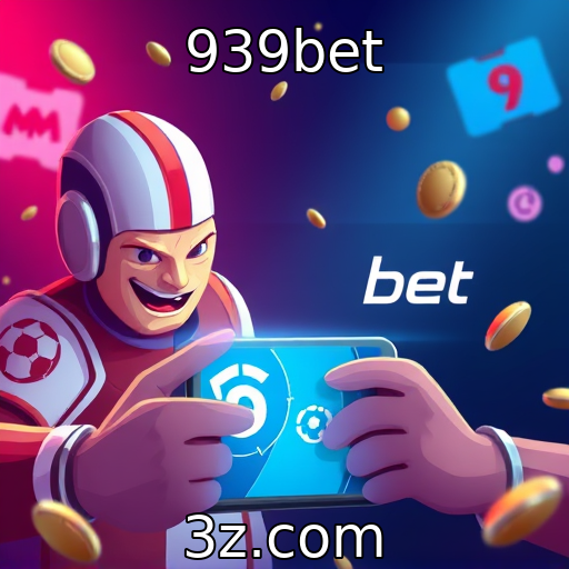 Impacto da tecnologia em jogos mobile atualmente