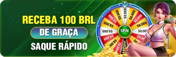 939bet