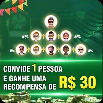 939bet