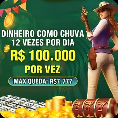 939bet